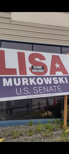 Screenshot_20220814-084102-126