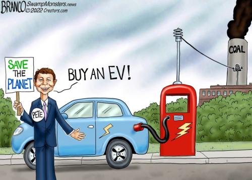 01-ev-pete-sm-1080-1050x750