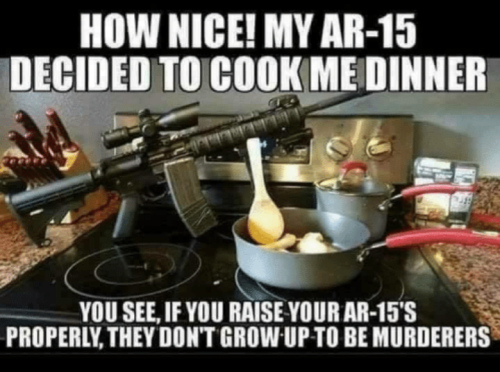 Capture+_2022-08-06-10-34-38(1)