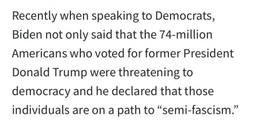 FD6CA775-3EE4-45EE-9E22-2D14F9B0578E