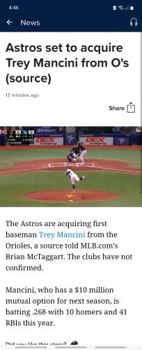 Screenshot_20220801-164609_MLB