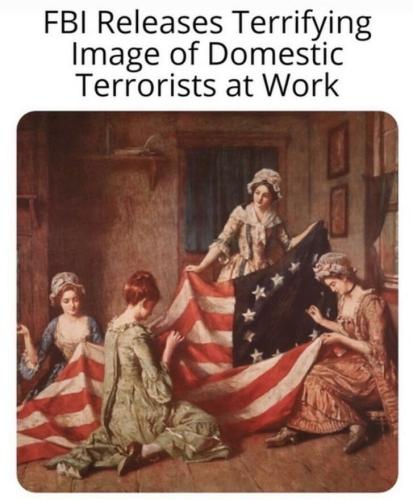 B930C1E2-78DB-4ECA-B888-A2D5FA784895