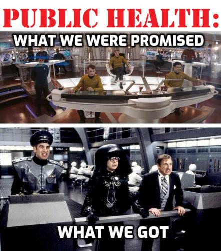 IMG_20220818_212256_452