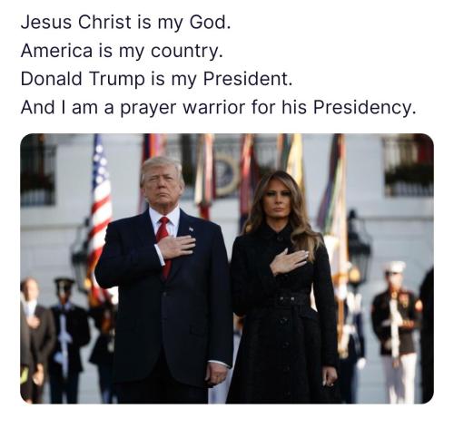 b71c518f-a168-4a8f-8339-36730d18a908