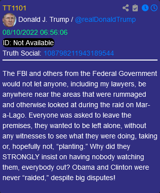 297a9f7274b876f9