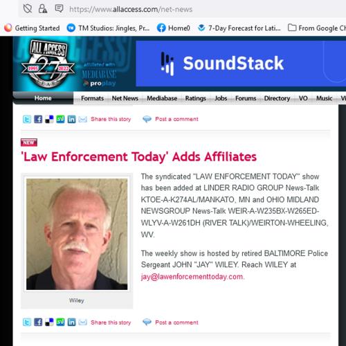 8A49C459-35A8-4E49-A734-CAC8C520E6C8