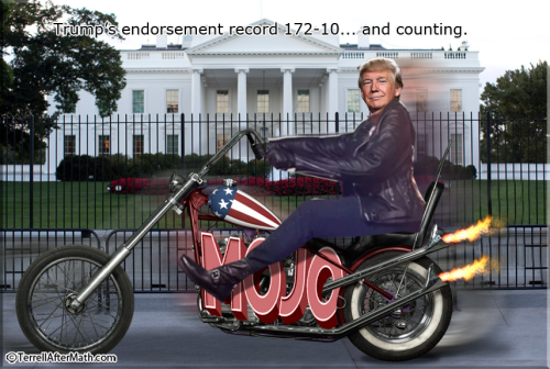 mojocycle2webcr-8-5-22_orig