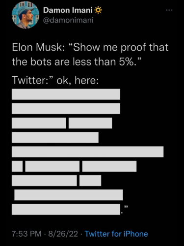 B0F5BC85-387C-45EF-B2F4-992E11551CA8