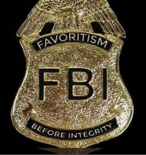 5b5bad6d-f6cb-4434-9821-ba0351263bec