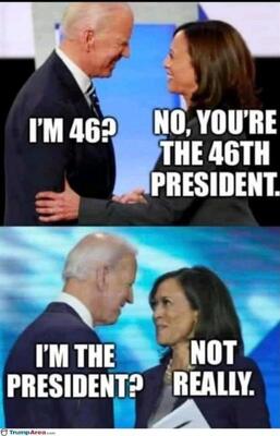 biden46
