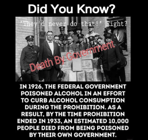 36bf5a65-2b5c-4271-b5fd-82562552e9cf