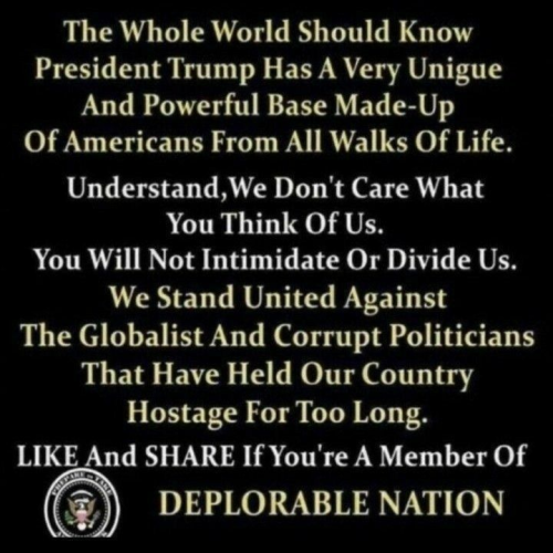 B7028318-BD3A-489A-BE80-3CAC45CC501F