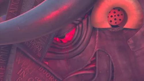 0abeca44-ab52-4ebf-997a-50cd43ab01e4