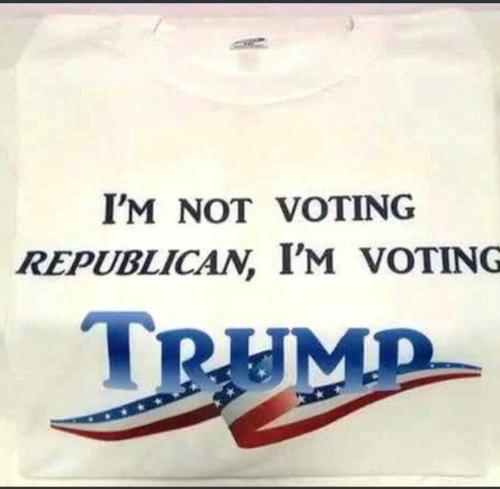 26626720-a89e-437c-9a0d-08b7d0edd484