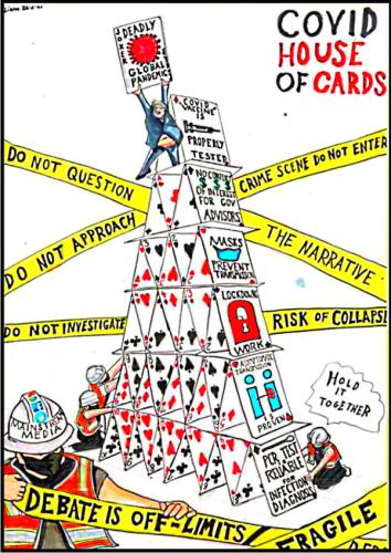 memecards