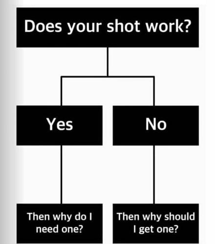 84bee7a19041fa8b