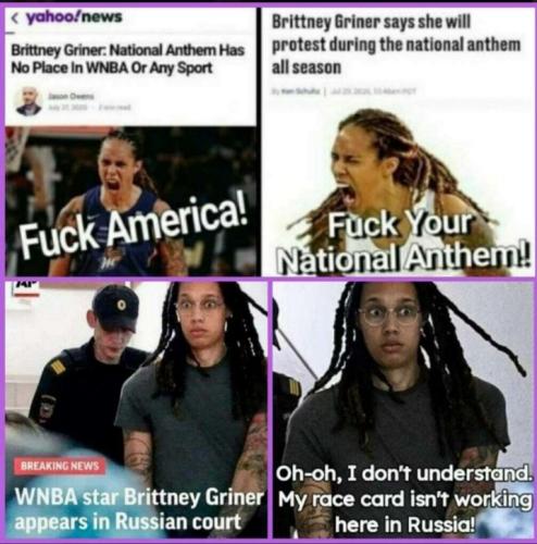 Screenshot_20220809-141328_Parler