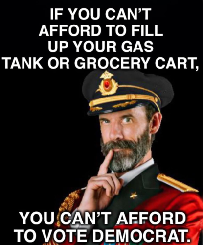 M afford