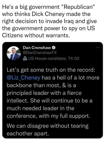 Screenshot_20220816-164457_Brave