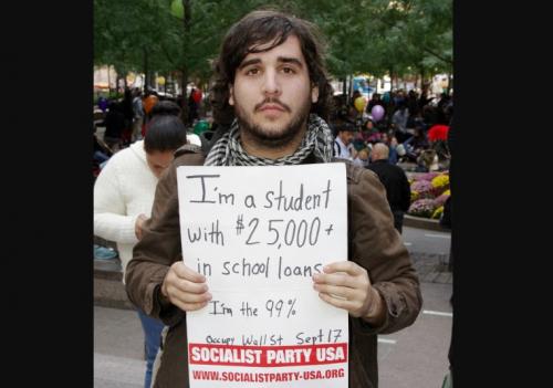 Student-Loan-Asshole