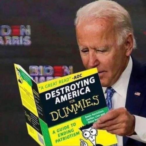 FB_IMG_1661904756325