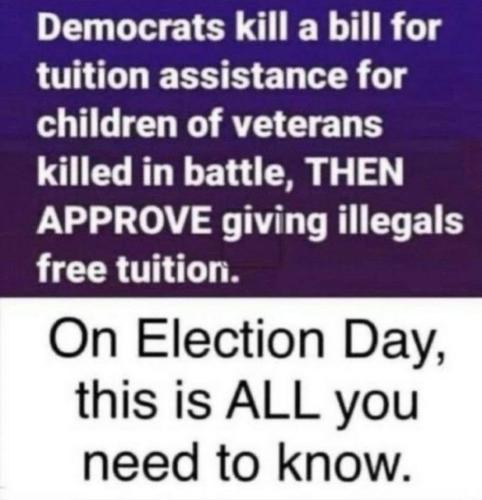 507e970444b91948892eb41b7595074c