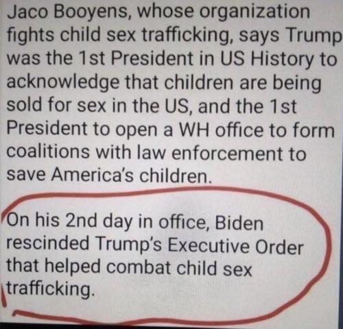 73F54F7B-DC0D-47EC-B382-AB387A760F51