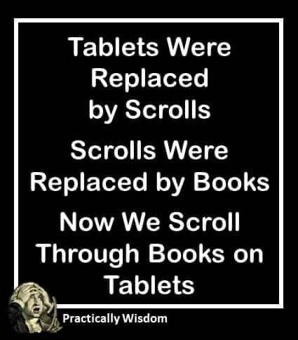 406E9B96-0522-4BFB-AC96-49650D16ED67