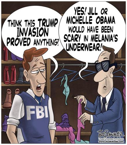 301819162_10225529073192861_8442475552762381397_n