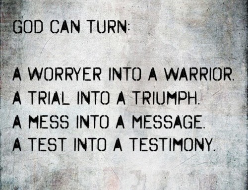 8918BF13-E472-4697-8185-3F9329DF4081