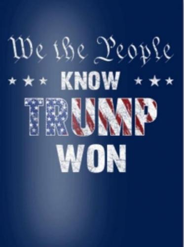 5b43f628-7d7c-446f-825d-1fa681d781ab