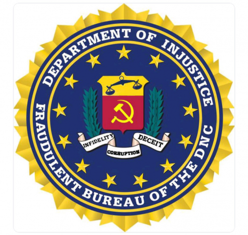 FBI - Copy