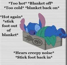 302298411_2081530168695773_3254998322998781660_n