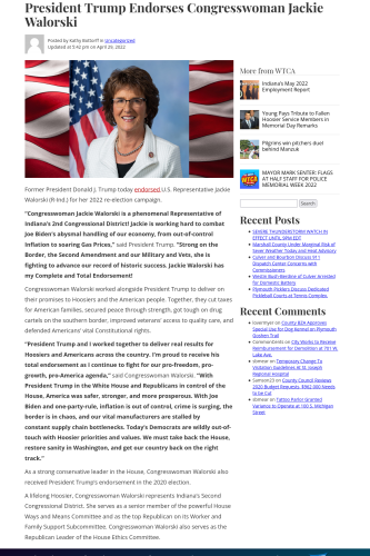 92f38b1d837d03cb33d06993c15bcf59588cb6fb0b3ca5c2ab4d464e0459d01a