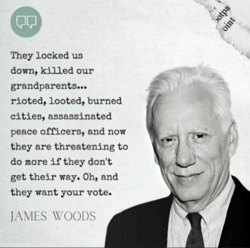 Dem SOB still want vote