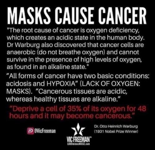 35FD4DEE-4C1C-4FC0-AE06-F5188B5E54F9