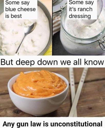 298524183_5706945279363699_4927190928497700976_n
