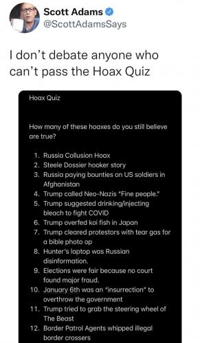 B5A71311-9785-4411-AEF2-0D5210D96D07