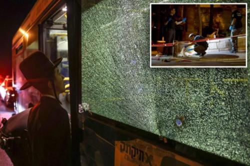 5-Americans-—-including-NYC-family-—-among-victims-in-696x464