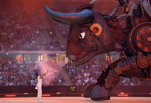 f99336d1-de6d-4e4f-87e1-9fa0f2d77400