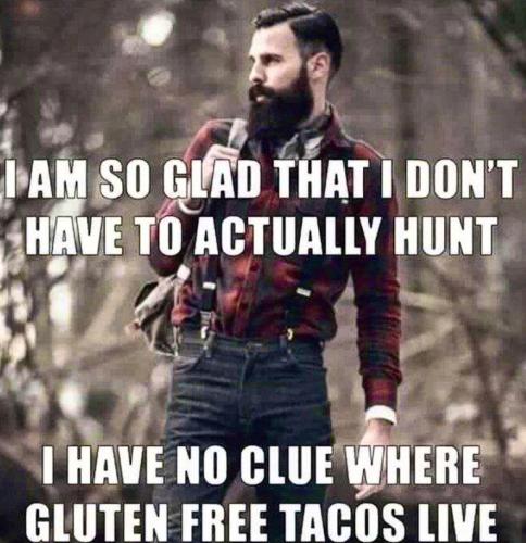 FD90CDE9-F9BB-4A2B-AF8C-72015A959F4F