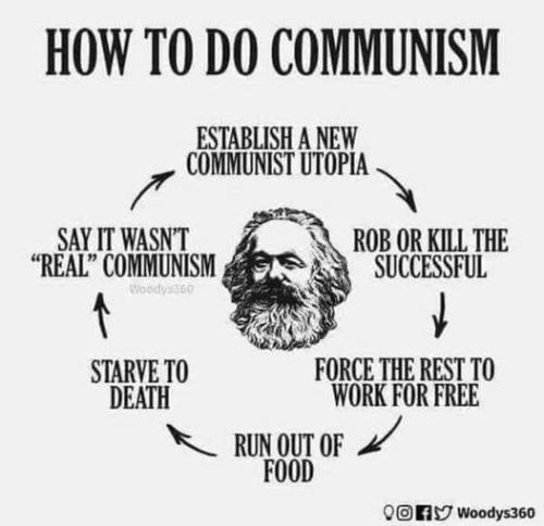 304684944_1222733541843436_6470276471083664757_n