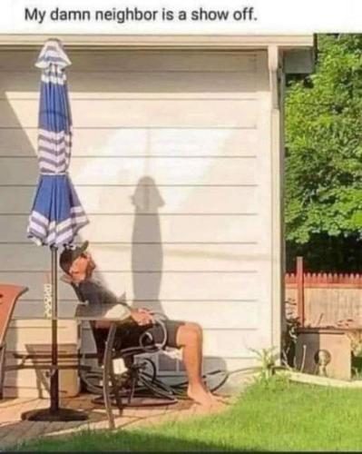 7196c4df-42cc-43ff-90f2-30dc820f866d