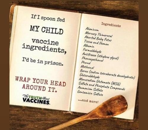 img - 2022-08-02T142028.897