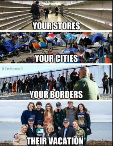 82ec3f53e39a7a2e