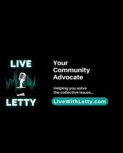 7A0CAFBE-4B16-4371-A645-F1004C76C5A2