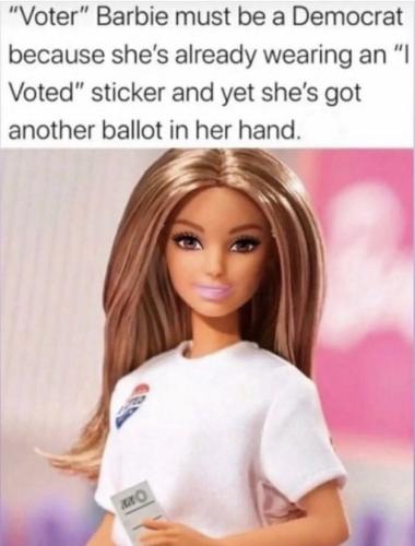 28df08fe-5da6-4d2a-abbd-3e11e1b0f72b