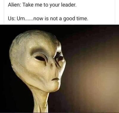 biden+alien+leader