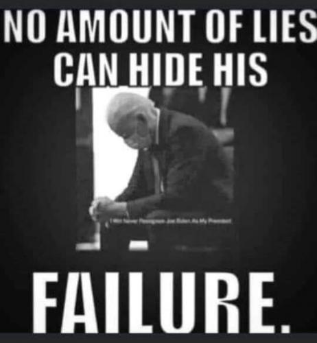 FB_IMG_1661473878491