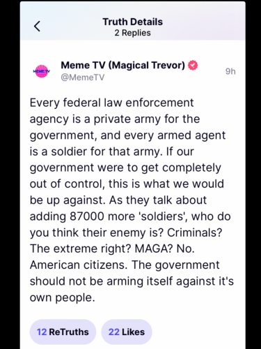 816F0DCE-B50F-4EC7-9578-3F371FA77D78